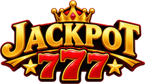 Jackpot 777